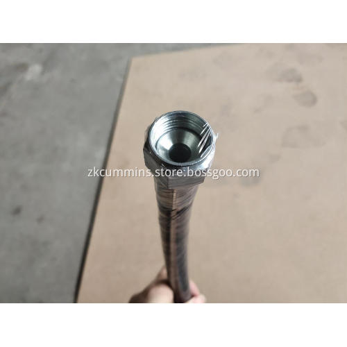 AS10022SS Cummins Hose